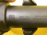 M&P FPC 9MM RIFLE - 5 of 5