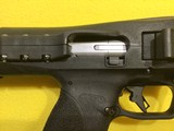 M&P FPC 9MM RIFLE - 4 of 5