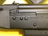 Saiga .410 Tapco furniture with original furniture - 6 of 6