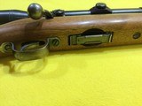 Winchester 43 218 Bee - 4 of 4