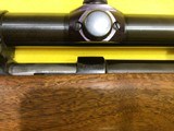 Winchester 43 218 Bee - 3 of 4