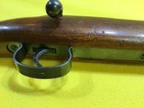 MAUSER ES340B 22lr - 3 of 7