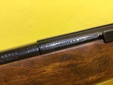 MAUSER ES340B 22lr - 7 of 7