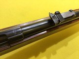 MAUSER ES340B 22lr - 5 of 7