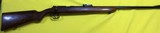 MAUSER ES340B 22lr