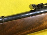 MAUSER ES340B 22lr - 4 of 7