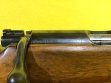 Mauser DSM - BLACK FRIDAY SPECIAL! $400 OFF! - 2 of 5