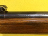 Mauser DSM - BLACK FRIDAY SPECIAL! $400 OFF! - 5 of 5