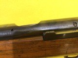 Mauser DSM - BLACK FRIDAY SPECIAL! $400 OFF! - 3 of 5