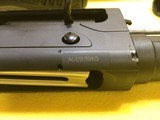Beretta 391 Xtreme - 3 of 7