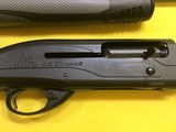 Beretta 391 Xtreme - 2 of 7
