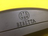 Beretta 391 Xtreme - 7 of 7