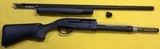 Beretta 391 Xtreme - 1 of 7