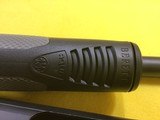 Beretta 391 Xtreme - 5 of 7