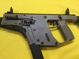 Kriss Vector 10MM Rifle - 3 of 5