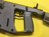 Kriss Vector 10MM Rifle - 4 of 5