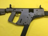 Kriss Vector 10MM Rifle - 2 of 5