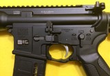 LWRC IC-DI - 4 of 5