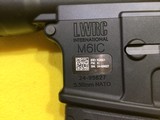 LWRC IC-DI - 5 of 5