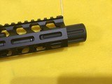 300 Blackout Pistol SALE $200 OFF - 5 of 5