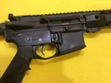 300 Blackout Pistol SALE $200 OFF - 2 of 5