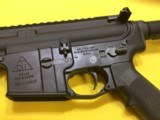 300 Blackout Pistol SALE $200 OFF - 3 of 5