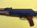 Atlantic Arms MFG AK-47 WBP POLSKA - 6 of 8