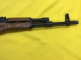 Atlantic Arms MFG AK-47 WBP POLSKA - 3 of 8