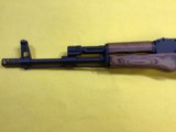 Atlantic Arms MFG AK-47 WBP POLSKA - 5 of 8