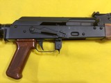 Atlantic Arms MFG AK-47 WBP POLSKA - 2 of 8