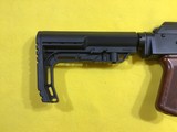 Atlantic Arms MFG AK-47 WBP POLSKA - 4 of 8