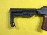 Atlantic Arms MFG AK-47 WBP POLSKA - 4 of 8