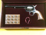 JERRY LEWIS OWNED COLT SESQUICENTENNIAL - 1 of 11