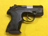 Beretta PX4 Storm SubCompact - 1 of 6