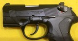 Beretta PX4 Storm SubCompact - 5 of 6