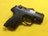 Beretta PX4 Storm SubCompact - 2 of 6