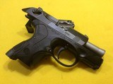 Beretta PX4 Storm SubCompact - 3 of 6