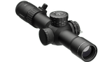 LEUPOLD - NEW MARK 5 HD SCOPE; 2-10X30 35MM FFP IL-TMR FRONT FOCAL TACT MILLING RTCLE - 3 of 5