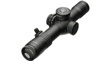 LEUPOLD - NEW MARK 5 HD SCOPE; 2-10X30 35MM FFP IL-TMR FRONT FOCAL TACT MILLING RTCLE - 4 of 5