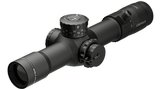 LEUPOLD - NEW MARK 5 HD SCOPE; 2-10X30 35MM FFP IL-TMR FRONT FOCAL TACT MILLING RTCLE - 2 of 5