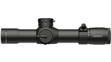 LEUPOLD - NEW MARK 5 HD SCOPE; 2-10X30 35MM FFP IL-TMR FRONT FOCAL TACT MILLING RTCLE - 5 of 5