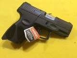 Taurus G2C 9mm - 3 of 5
