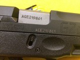 Taurus G2C 9mm - 4 of 5