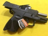 Taurus G2C 9mm - 2 of 5