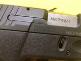 Taurus G2C 9mm - 5 of 5