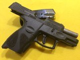 G2C 9mm - 3 of 4