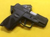 G2C 9mm - 2 of 4