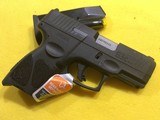 Taurus G3C - 2 of 3