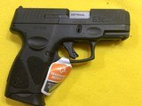 Taurus G3C - 1 of 3
