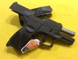 Taurus G3C - 3 of 3